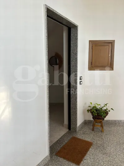 Appartamento in vendita a Diamante - foto 3