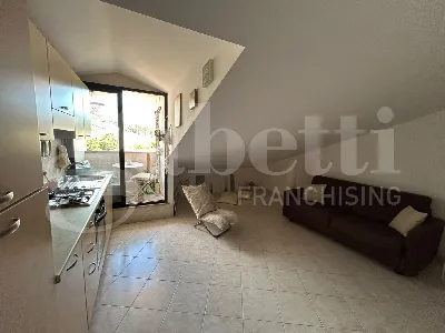Appartamento in vendita a Diamante - foto 5