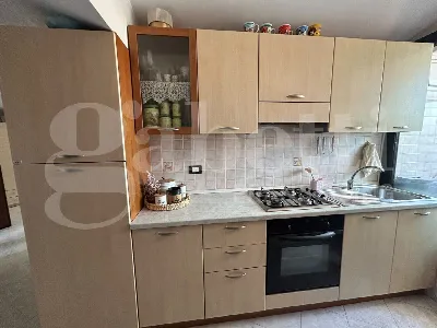 Appartamento in vendita a Diamante - foto 6