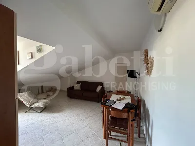 Appartamento in vendita a Diamante - foto 7