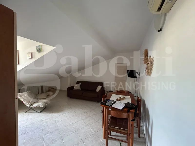 Appartamento in vendita a Diamante - foto 7