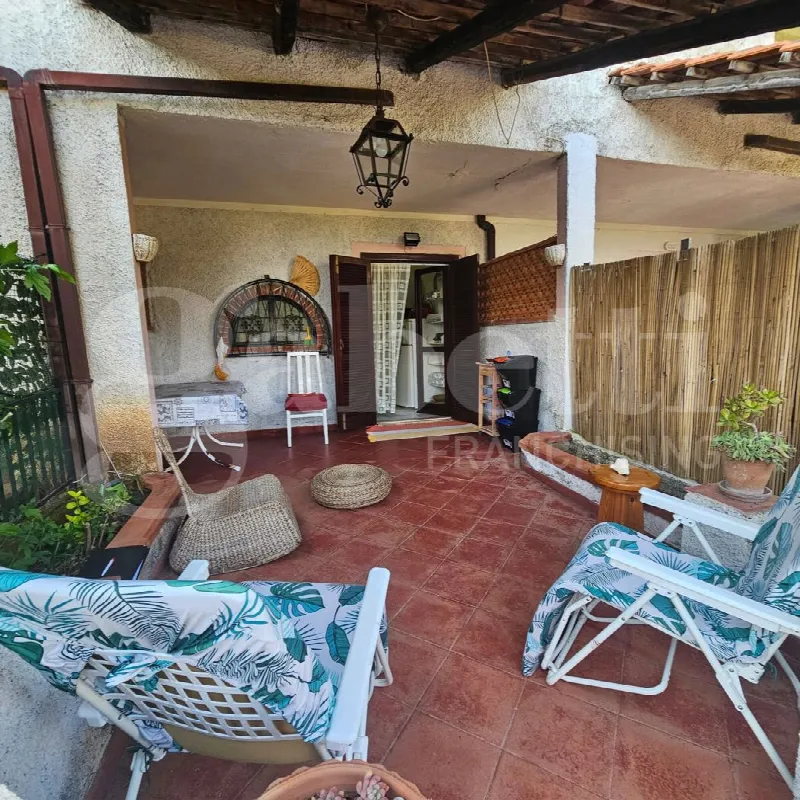 Appartamento in vendita a San Nicola Arcella - foto 1