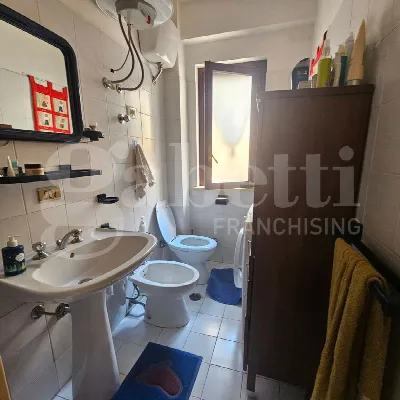 Appartamento in vendita a San Nicola Arcel... - foto 10