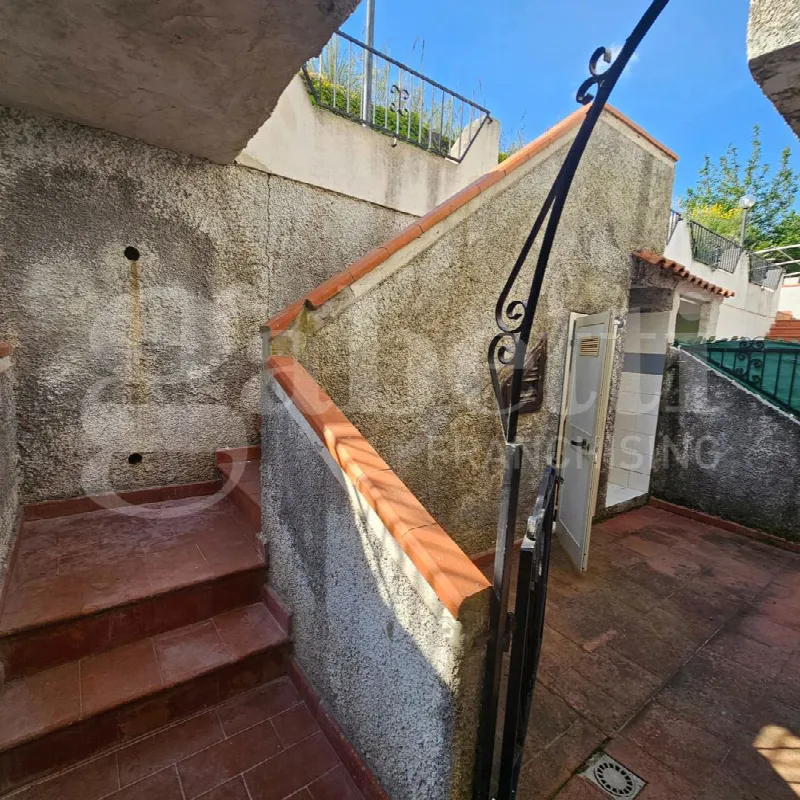 Appartamento in vendita a San Nicola Arcella - foto 2