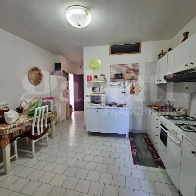 Appartamento in vendita a San Nicola Arcel... - foto 3