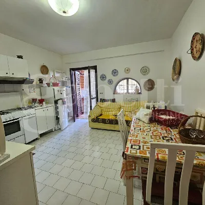 Appartamento in vendita a San Nicola Arcel... - foto 4