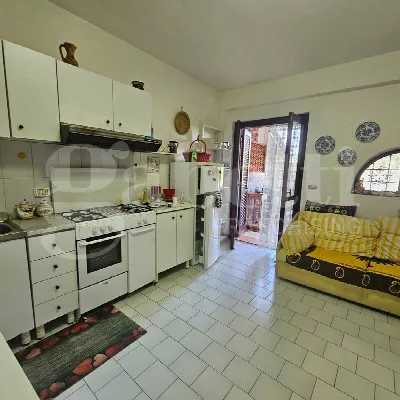 Appartamento in vendita a San Nicola Arcel... - foto 5
