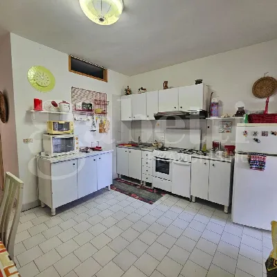 Appartamento in vendita a San Nicola Arcel... - foto 6