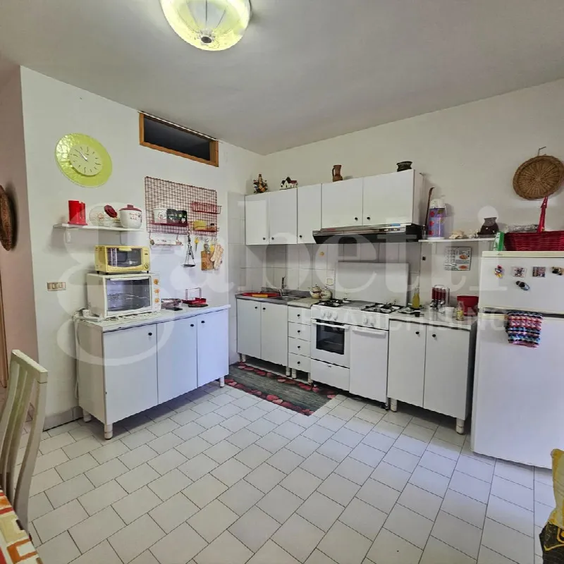 Appartamento in vendita a San Nicola Arcella - foto 6