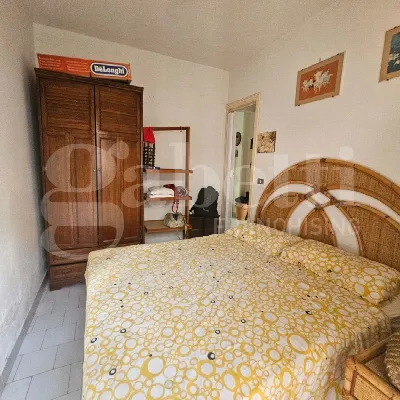 Appartamento in vendita a San Nicola Arcel... - foto 7