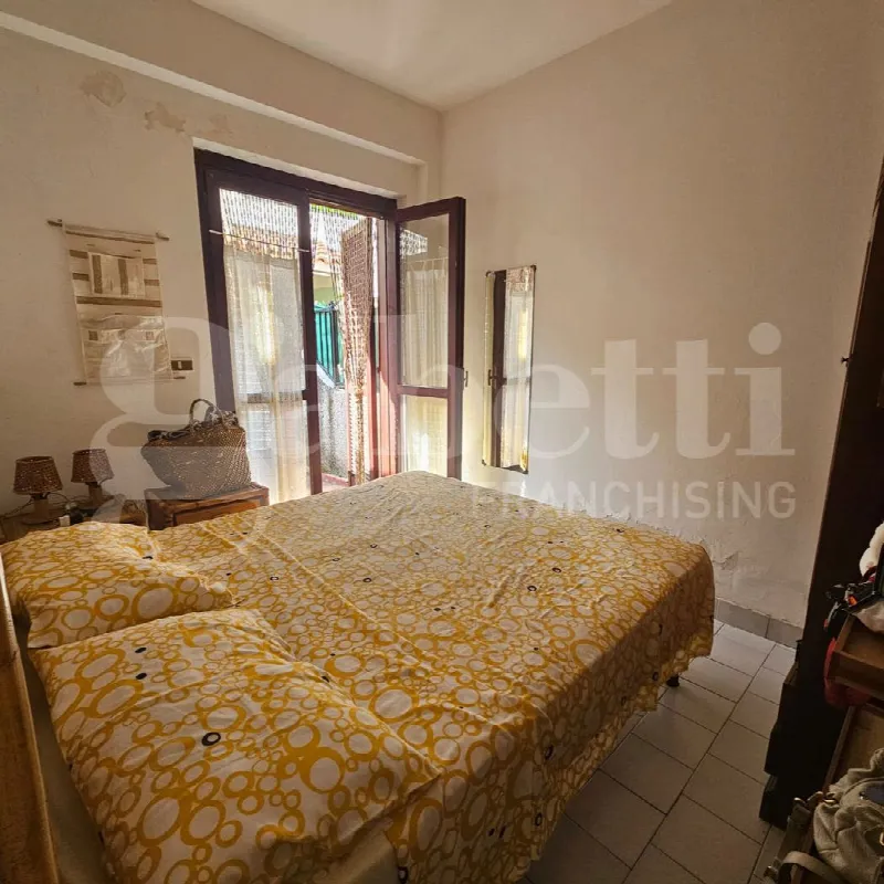 Appartamento in vendita a San Nicola Arcella - foto 8