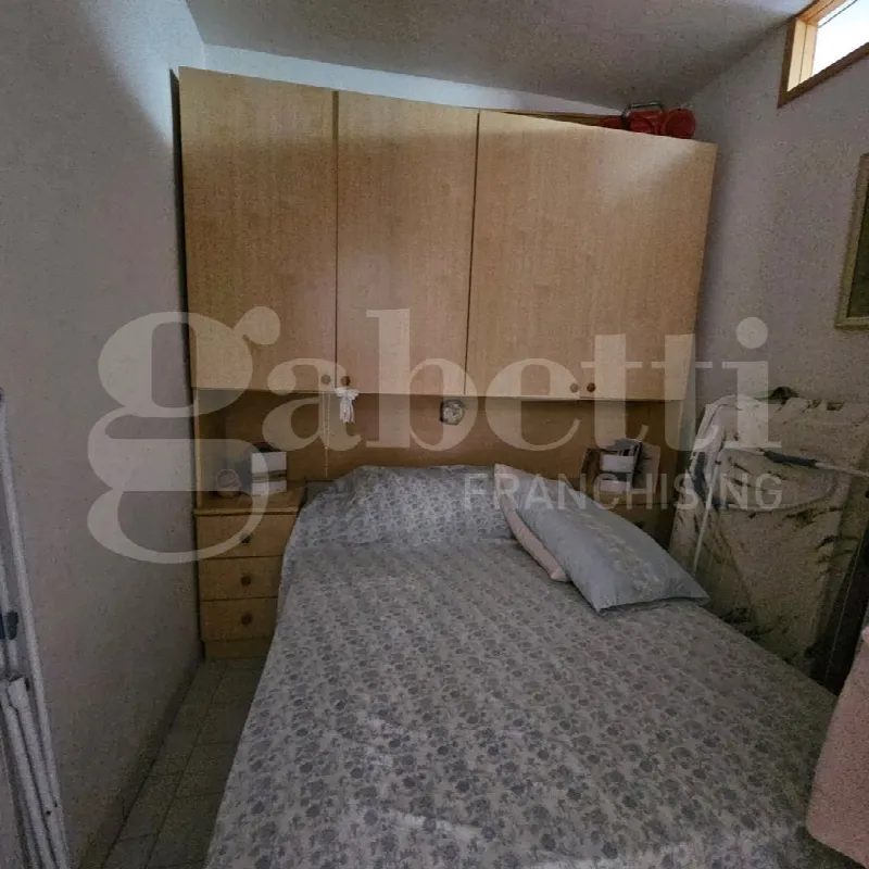 Appartamento in vendita a San Nicola Arcella - foto 9