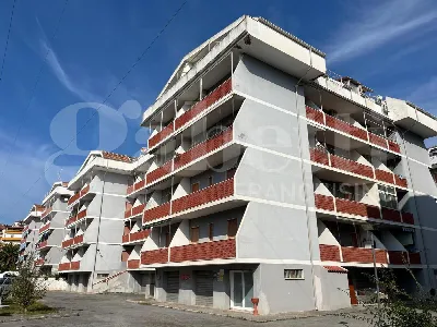 Appartamento in vendita a Scalea - foto 1