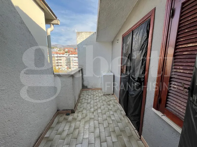 Appartamento in vendita a Scalea - foto 10