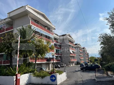 Appartamento in vendita a Scalea - foto 2