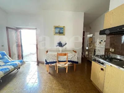 Appartamento in vendita a Scalea - foto 3