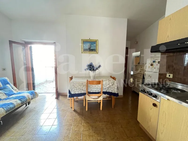 Appartamento in vendita a Scalea - foto 3