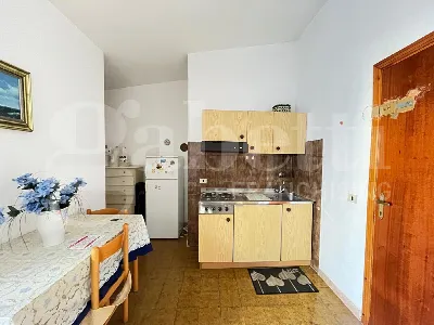 Appartamento in vendita a Scalea - foto 5
