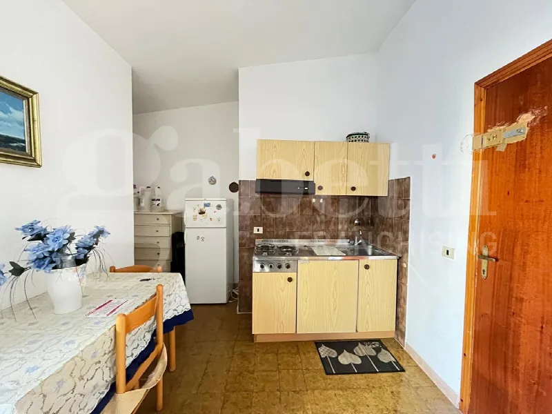 Appartamento in vendita a Scalea - foto 5