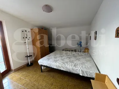 Appartamento in vendita a Scalea - foto 6