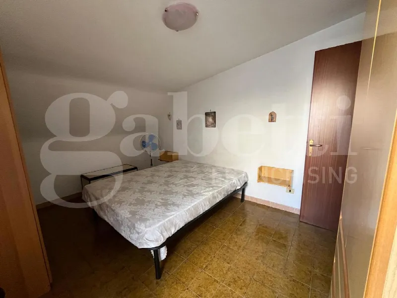 Appartamento in vendita a Scalea - foto 7