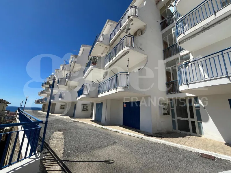 Appartamento in vendita a Scalea - foto 2