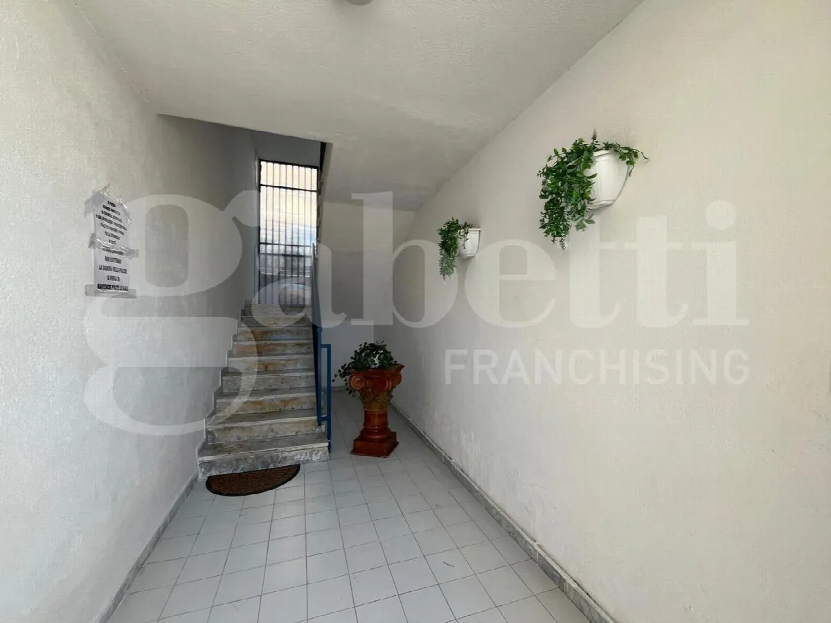 Appartamento in vendita a Scalea - foto 3