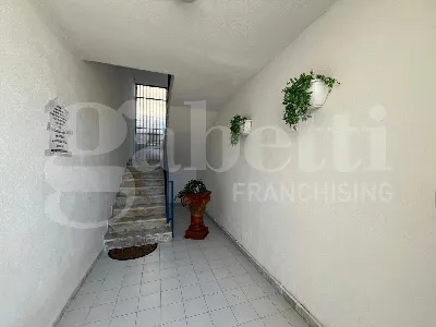 Appartamento in vendita a Scalea - foto 3