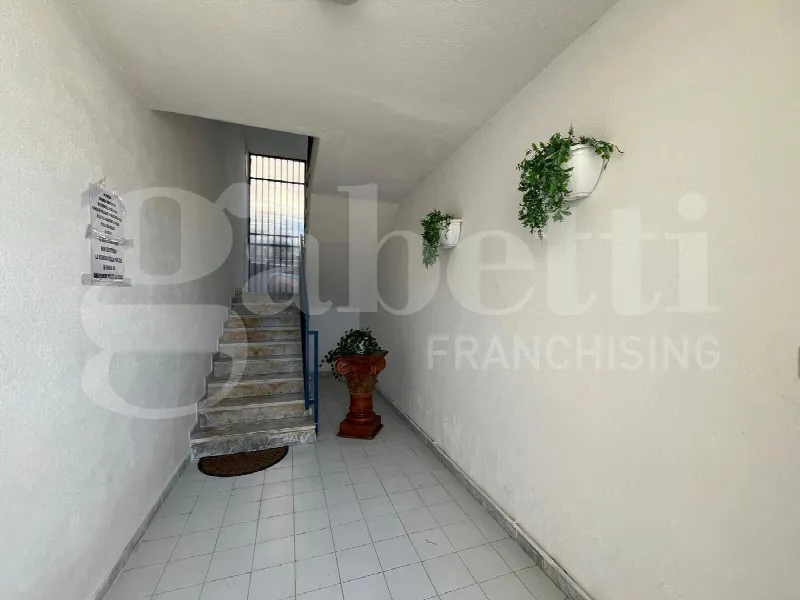 Appartamento in vendita a Scalea - foto 3