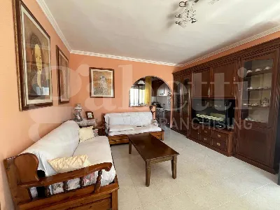 Appartamento in vendita a Scalea - foto 5