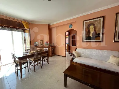 Appartamento in vendita a Scalea - foto 6