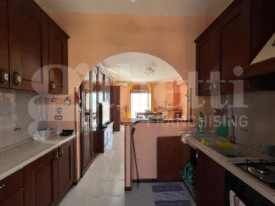 Appartamento in vendita a Scalea - foto 7
