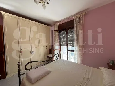 Appartamento in vendita a Scalea - foto 9