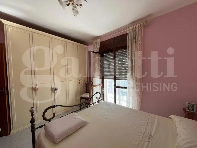 Appartamento in vendita a Scalea - foto 9