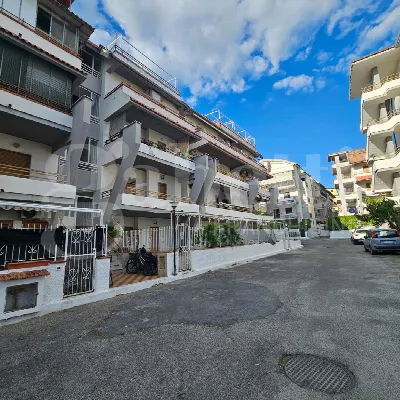 Appartamento a Scalea