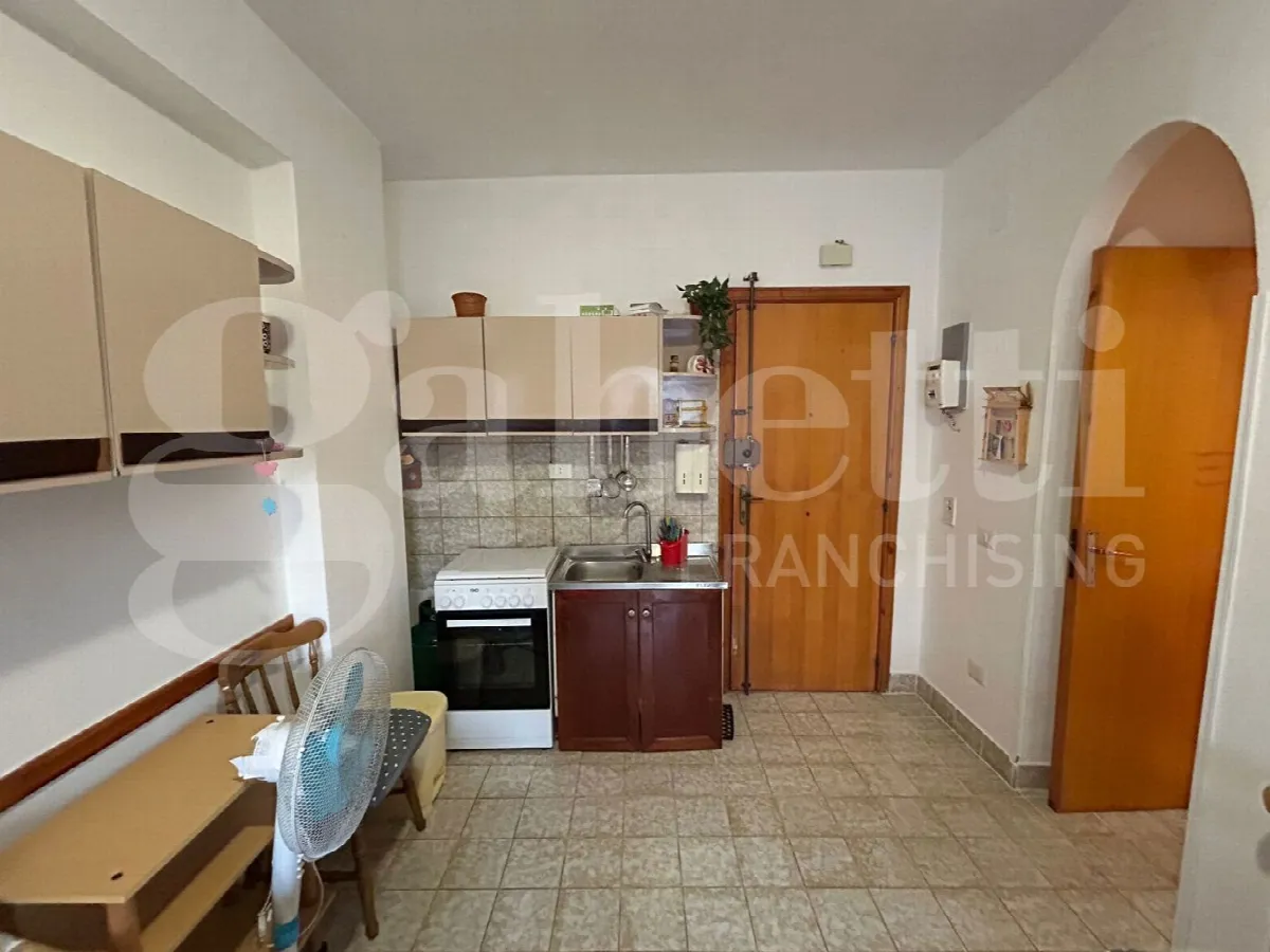 Appartamento in vendita a Scalea - foto 2