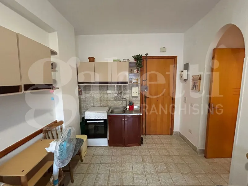 Appartamento in vendita a Scalea - foto 2
