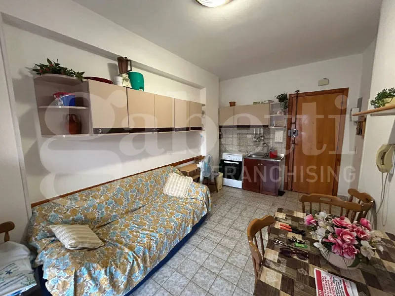 Appartamento in vendita a Scalea - foto 3