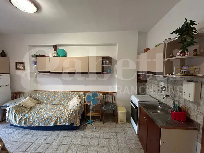 Appartamento in vendita a Scalea - foto 4