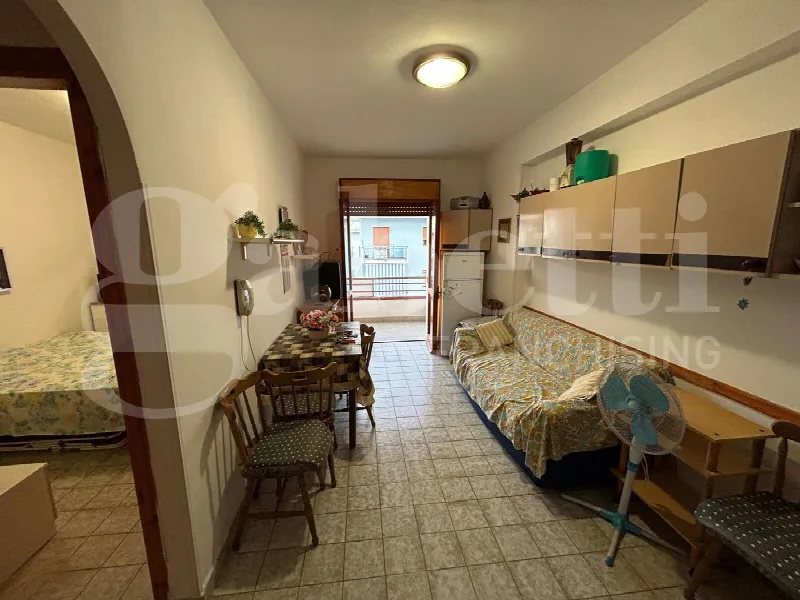 Appartamento in vendita a Scalea - foto 5