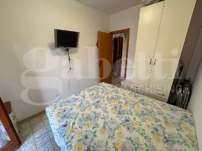 Appartamento in vendita a Scalea - foto 6