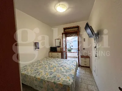 Appartamento in vendita a Scalea - foto 8
