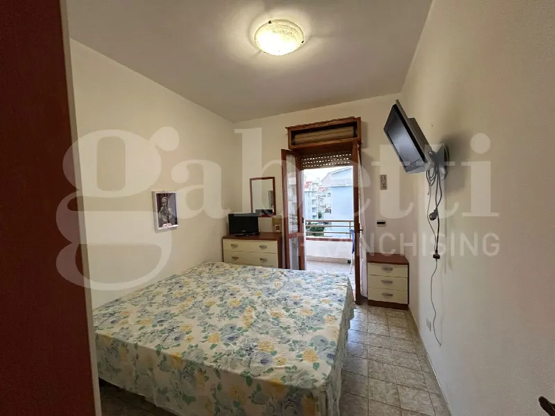 Appartamento in vendita a Scalea - foto 8