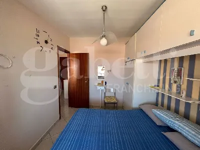 Appartamento in vendita a Santa Maria del ... - foto 10