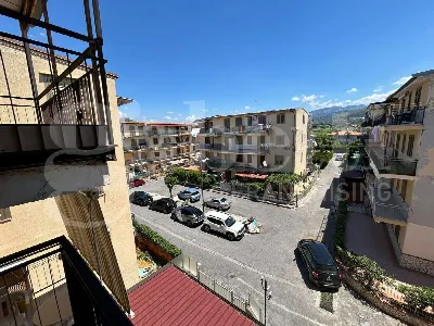 Appartamento in vendita a Santa Maria del ... - foto 2