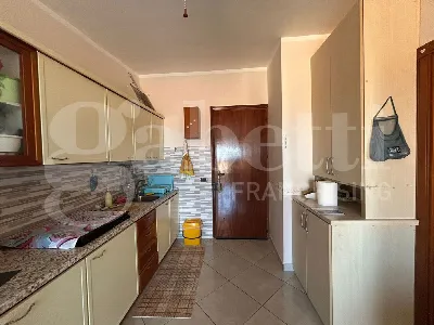 Appartamento in vendita a Santa Maria del ... - foto 3