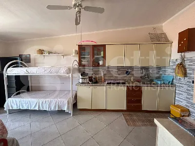 Appartamento in vendita a Santa Maria del ... - foto 5