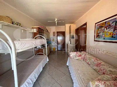 Appartamento in vendita a Santa Maria del ... - foto 6