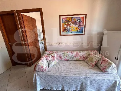 Appartamento in vendita a Santa Maria del ... - foto 7