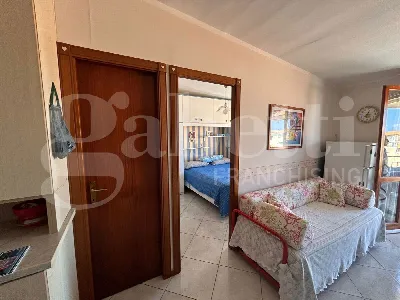 Appartamento in vendita a Santa Maria del ... - foto 8